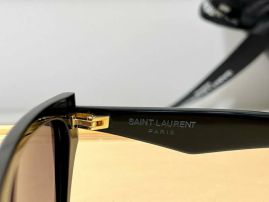 Picture of YSL Sunglasses _SKUfw56828104fw